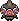 Claydol Toy.png