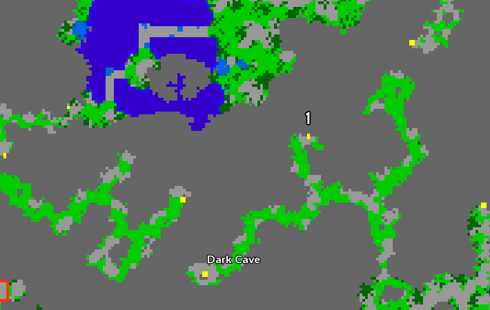 Dark Cave Tasks.png