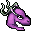 Demon Mask-Dragonite.png