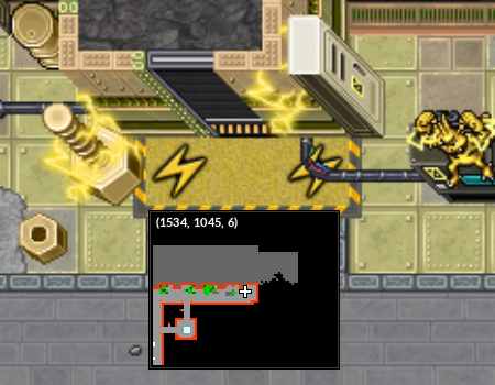 EntradaDGRoom Raibolt.png