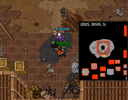 Eusine Burned.png