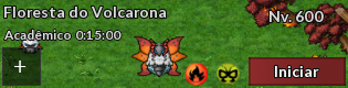 Floresta de volcarona card.png