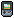 Gameboycolor.png