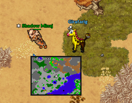 Girafa5-Safari Crisis.png