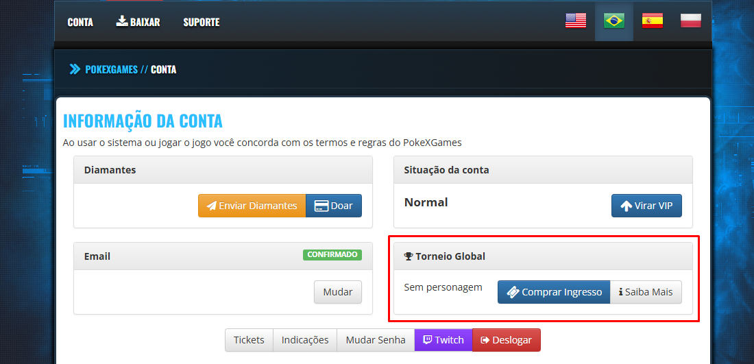 Inscrição TG Site 1.png