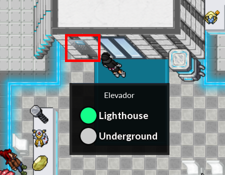 Johto Puzzle Elevador Olivine.png