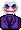 Arquivo:Joker-costume.png