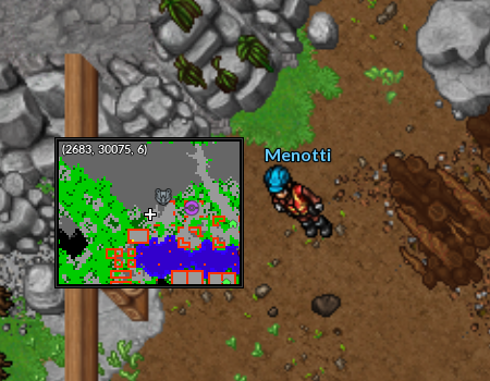 Localização Menotti.png