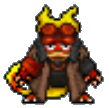 Magmar-hell-cape-costume.png