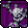 Mewtwo Tapestry.png