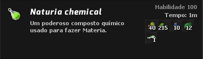 Arquivo:Naturia Chemical.png