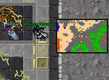 Outland task Chow.png