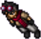 Tournament 29-Male.png