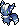Arquivo:678-Meowstic.png