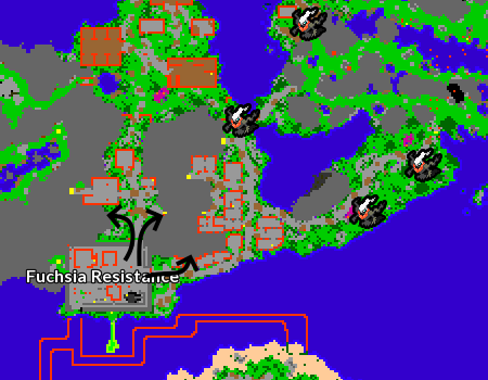 Darkrai Ruinas de Fucshia 1.png