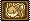 Eevee Ticket.png