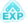 Fishing Exp icon.png