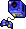 Arquivo:Game Cube.png