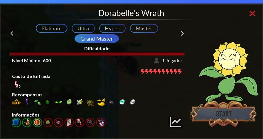 GrandMasterDorabelle.png