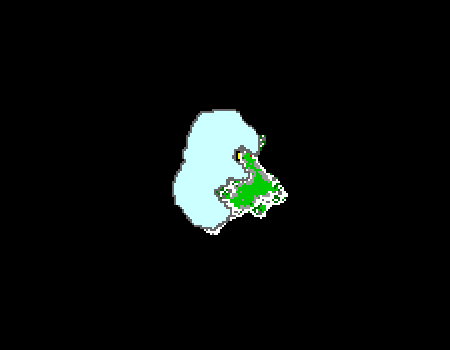 Mapa-Winter's Heart Grove4.png