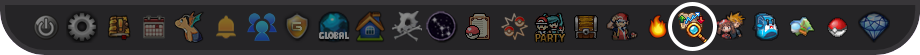 Menu Superior Estastistica.png