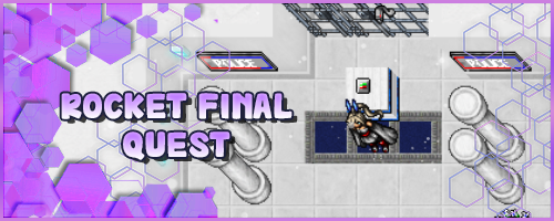Arquivo:Rocket Final Quest Banner.png