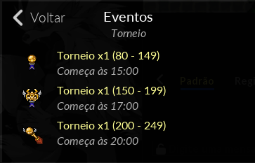Torneio 2.png