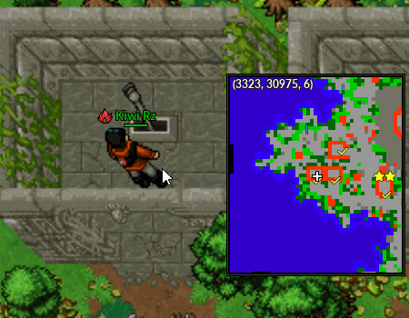 Alavanca 1 Noctu.gif