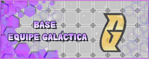 Banner Equipe Galactica Voidmania.png