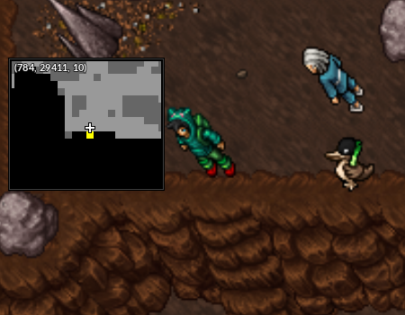 Cave 4 Slowpoke Well.png