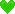 Green Heart Decoration.png