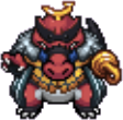 Krookodile-Mr. 0 Costume.png