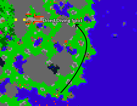 Minimap - Locais de Caça (Empoleon) 5.png