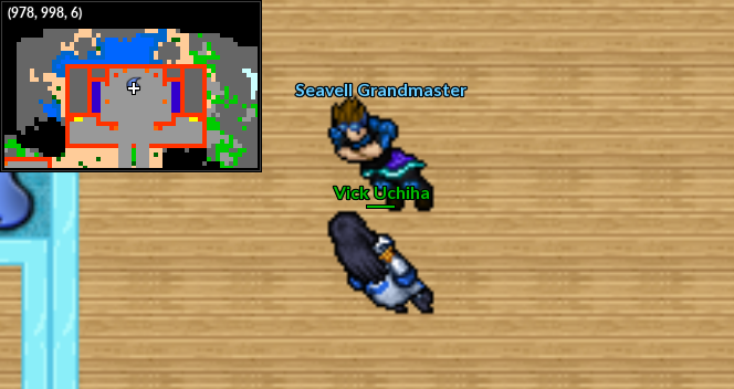 NPC Seavell Grandmaster.png