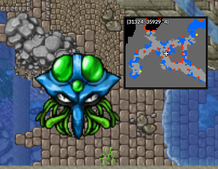 Shiny Giant Tentacruel Drowned City.png