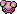 Whismur Toy.png