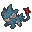 405-Shiny Luxray.png