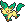 Arquivo:470-Leafeon.png