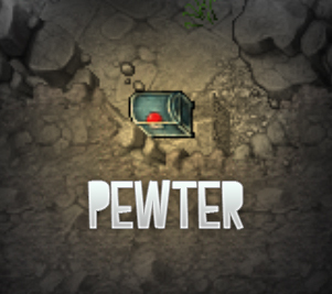 Arquivo:Banner pewter questt11.jpg