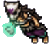 Bestial Marowak Costume-Female.png