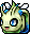 Celebi Backpack.png