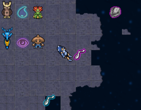 Colher NPC Brooke.png