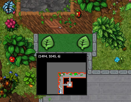 EntradaDGRoom Naturia.png