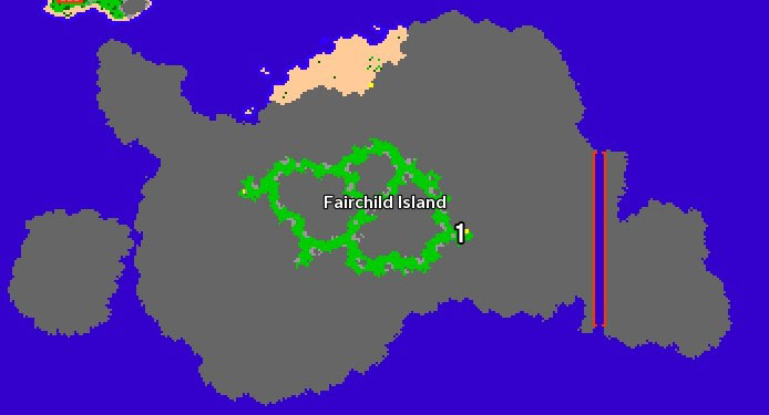 Fairchild Island Task.jpg
