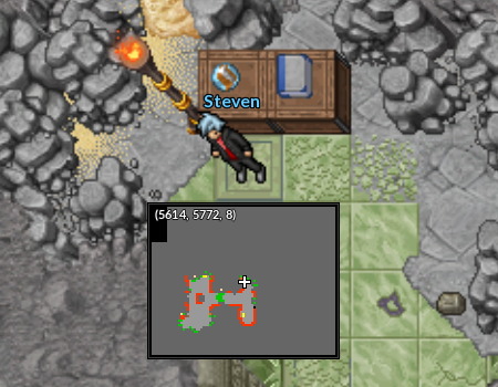 LocSteven.png