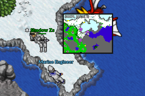 Localização Marine Engineer Lavender NW.png