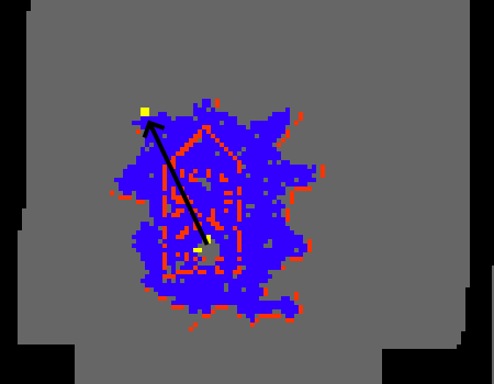 Minimap - Locais de Caça (Empoleon) 7.png
