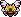 Ninjask Toy.png