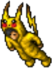 Pikachu male2.png