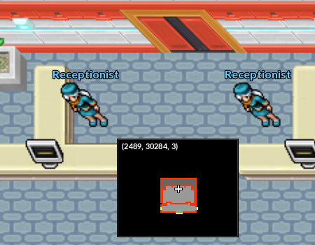 Recepcionist Battle Tower.png